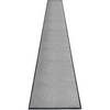 Schmutzfangmatte EAZYCARE STYLE LxB 3000 x 850 mm basaltgrau. Miltex GmbH 64704049