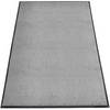 Schmutzfangmatte EAZYCARE STYLE LxB 2000 x 1200 mm basaltgrau. Miltex GmbH 64704649