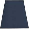 Schmutzfangmatte EAZYCARE STYLE LxB 2000 x 1200 mm stahlblau. Miltex GmbH 64705049