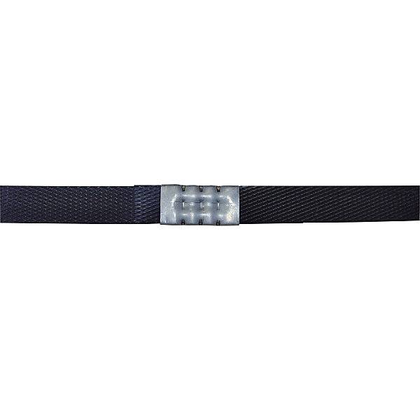 Spann- und Verschlussgerät für PP-Band manuell Kombispanner Standard für Bandbreite 13 mm. TAKKT Industrial &-2