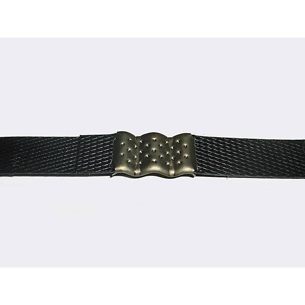 Verschlusshülsen für PP-Band Breite 13 mm VE 2000 Stk. TAKKT Industrial & Packaging GmbH 65913449-2