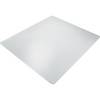 Bodenschutzmatte ECOGRIP SOLID mit Noppen für Teppichböden BxT 1200 x 900 mm. RS Office Products GmbH 65961049