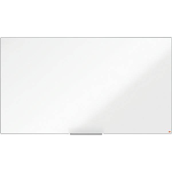 Whiteboard Impression Pro NanoCleanT 106x188cm-1