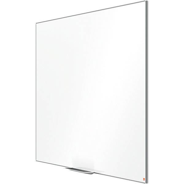 Whiteboard Impression Pro NanoCleanT 106x188cm-2