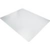 Bodenschutzmatte ECOGRIP SOLID mit Noppen für Teppichböden BxT 1300 x 1200 mm. RS Office Products GmbH 65961549