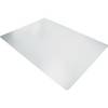 Bodenschutzmatte ECOGRIP SOLID mit Noppen für Teppichböden BxT 1500 x 1200 mm. RS Office Products GmbH 65961749