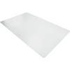 Bodenschutzmatte ECOGRIP SOLID mit Noppen für Teppichböden BxT 1800 x 1200 mm. RS Office Products GmbH 65961949