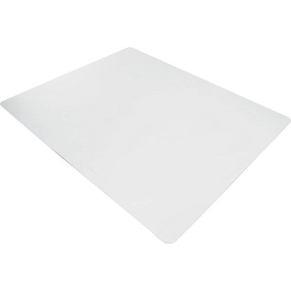 Bodenschutzmatte ECOGRIP SOLID für glatte und harte Böden BxT 1300 x 1200 mm. RS Office Products GmbH 65962649-0