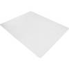 Bodenschutzmatte ECOGRIP SOLID für glatte und harte Böden BxT 1300 x 1200 mm. RS Office Products GmbH 65962649