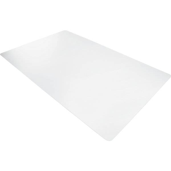 Bodenschutzmatte ECOGRIP SOLID für glatte und harte Böden BxT 1800 x 1200 mm. RS Office Products GmbH 65963049-0