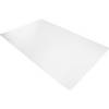 Bodenschutzmatte ECOGRIP SOLID für glatte und harte Böden BxT 1800 x 1200 mm. RS Office Products GmbH 65963049