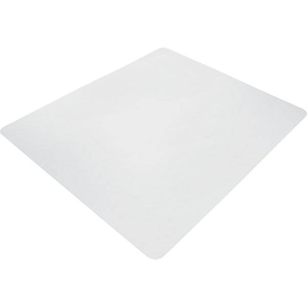 Bodenschutzmatte ECOGRIP SOLID für glatte und harte Böden BxT 1200 x 900 mm. RS Office Products GmbH 65962149-0
