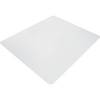 Bodenschutzmatte ECOGRIP SOLID für glatte und harte Böden BxT 1200 x 900 mm. RS Office Products GmbH 65962149