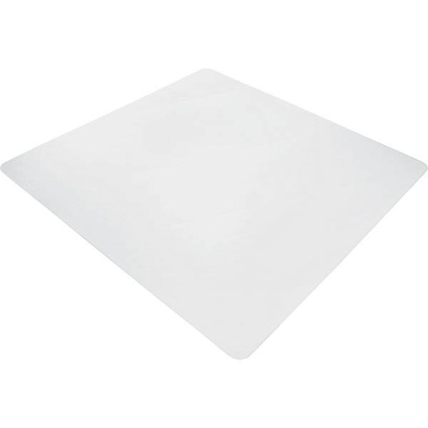 Bodenschutzmatte ECOGRIP SOLID für glatte und harte Böden BxT 1200 x 1100 mm. RS Office Products GmbH 65962449-0