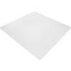 Bodenschutzmatte ECOGRIP SOLID für glatte und harte Böden BxT 1200 x 1100 mm. RS Office Products GmbH 65962449