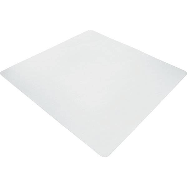 Bodenschutzmatte ECOGRIP HEAVY für glatte und harte Böden BxT 1200 x 1100 mm. RS Office Products GmbH 65964049