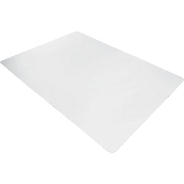 Bodenschutzmatte ECOGRIP SOLID für glatte und harte Böden BxT 1500 x 1200 mm. RS Office Products GmbH 65962849-0