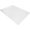 Bodenschutzmatte ECOGRIP SOLID für glatte und harte Böden BxT 1500 x 1200 mm. RS Office Products GmbH 65962849