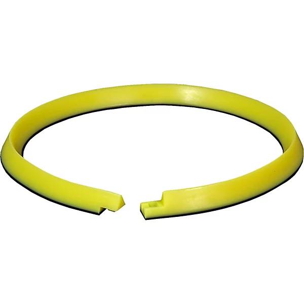 Absperr-Deich flexibel wiederverwendbar LxBxH 2000 x 50 x 45 mm. RAW | Handel- und Beratungs GmbH 71335849-1