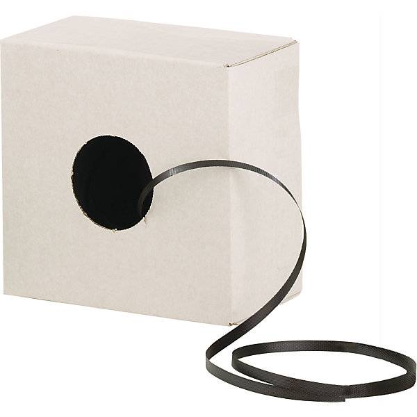 Umreifungsband PP im Spenderkarton Bandbreite 13 mm. ratioform 722562 49