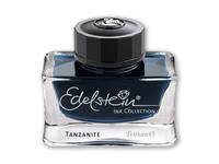 Pelikan Edelstein, Blau, 50 ml, 1 Stück(e)-0