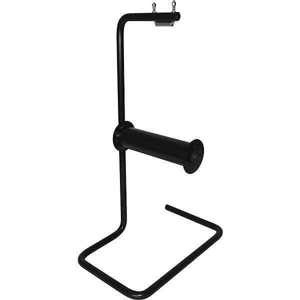Bandabroller für PP-Band für Plastikspule Bandbreite 12 mm tragbar. TAKKT Industrial & Packaging GmbH 77231349