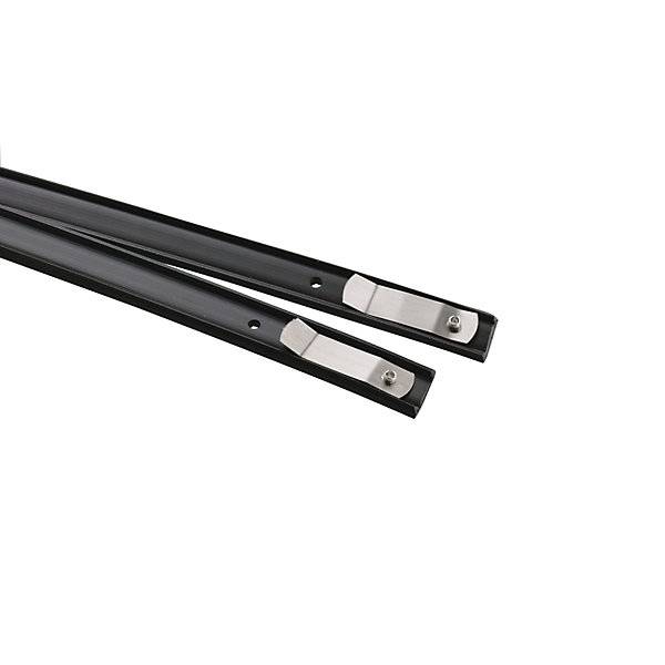 Einfädelstab für Umreifungsband für Bandbreite bis 20 mm VE 2 Stk. TAKKT Industrial & Packaging GmbH 75968249-0