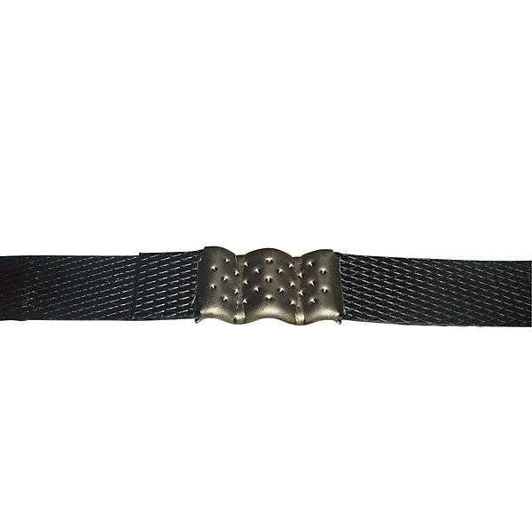 Umreifungs-Set PP-Band Spann- und Verschlussgerät fahrbarer Abroller Band Verschlusshülsen Bandbreite 16 mm.-1
