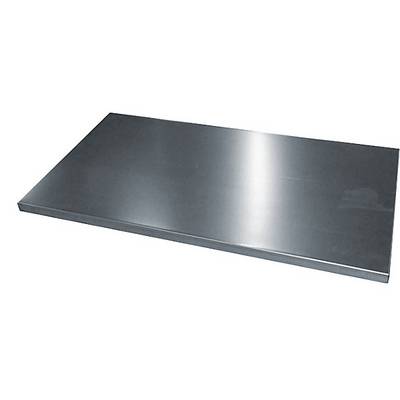 Fachboden, Breite 700 mm, Tiefe 500 mm., C+P, 921304 49-0