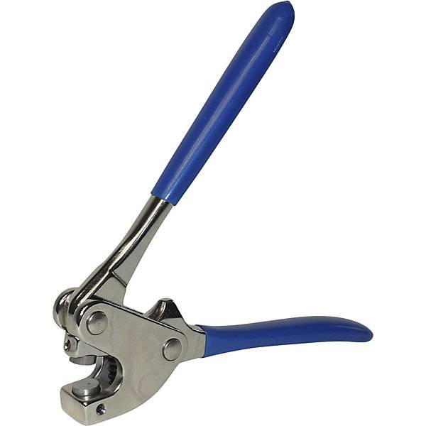 Verschlusszange für Plomben manuell für Größe 9 - 10 mm. Banholzer und Wenz GmbH 97985549