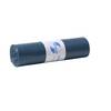 Abfallsäcke LDPE 70 l 40 µm BxL 575 x 1000 mm VE 250 Stk blau. Emil Deiss KG (GmbH + Co.) 98512949