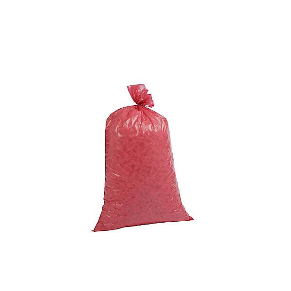 Abfallsäcke LDPE 70 l 40 µm BxL 575 x 1000 mm VE 250 Stk rot. Emil Deiss KG (GmbH + Co.) 98513049