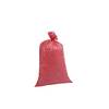 Abfallsäcke LDPE 70 l 40 µm BxL 575 x 1000 mm VE 250 Stk rot. Emil Deiss KG (GmbH + Co.) 98513049