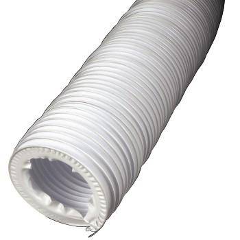 Hama Abluftschlauch 110945 Xavax-4