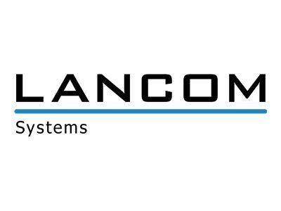 LANCOM GS-2310 - Managed Layer-2-Switch mit 10 Ports-2