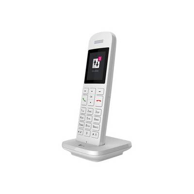 Telekom Speedphone 12 WeiÃ*-0