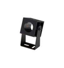Axis Halterung für Kameramontage - für AXIS P1214 Network Camera-1