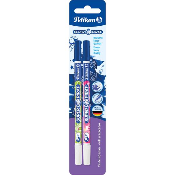 Pelikan Tintenkiller 300010805