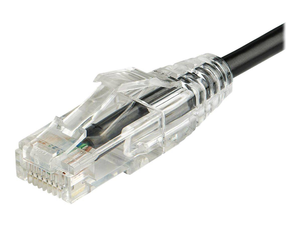 STARTECH.COM 1,8mCisco Console Cable USB to RJ45- Rollover Kabel - Windows Mac und Linux - St/St ICUSBROLLOVR-3