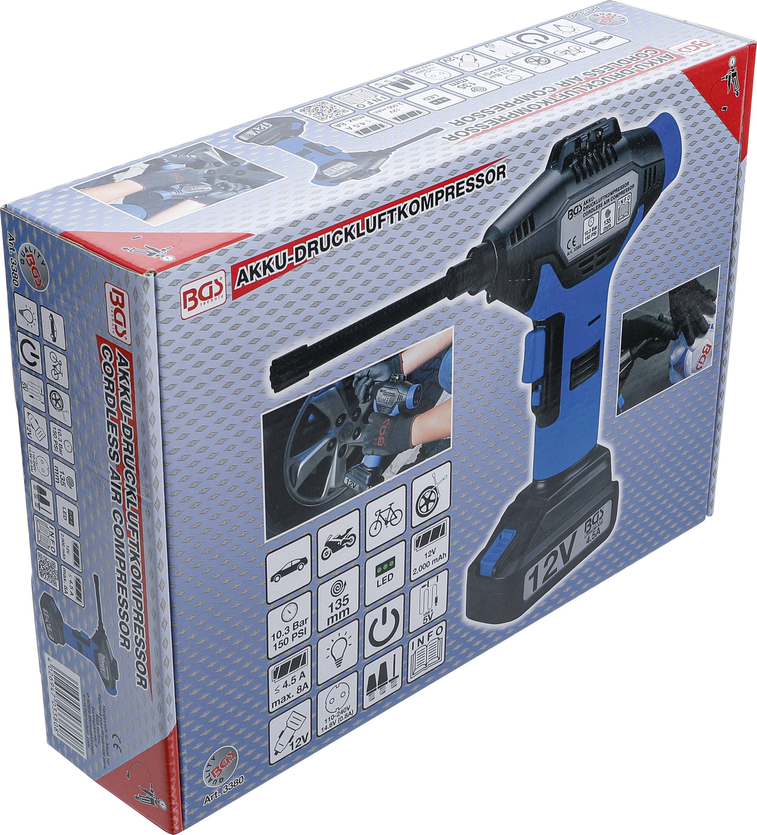 Akku-Druckluftkompressor-4