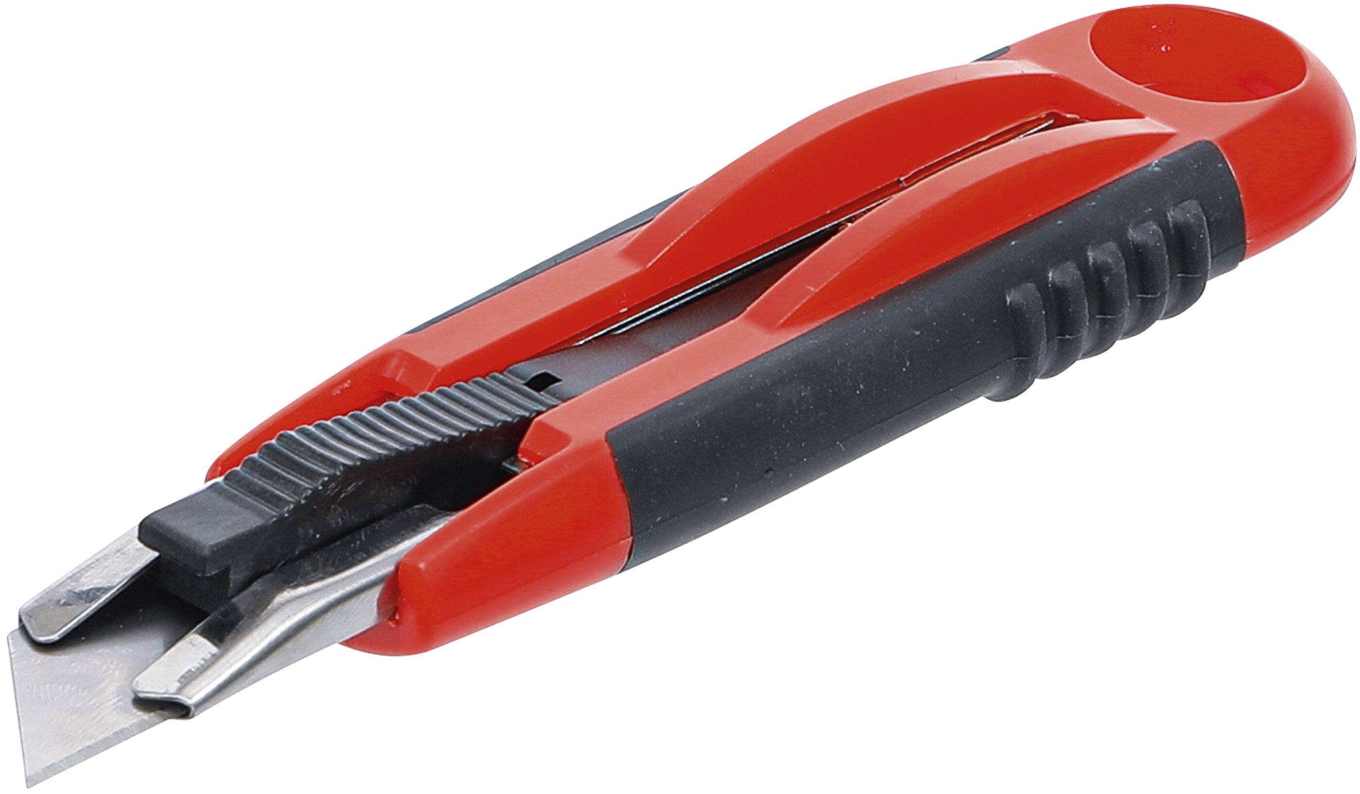 Sicherheits-Kartonmesser 140 mm-0