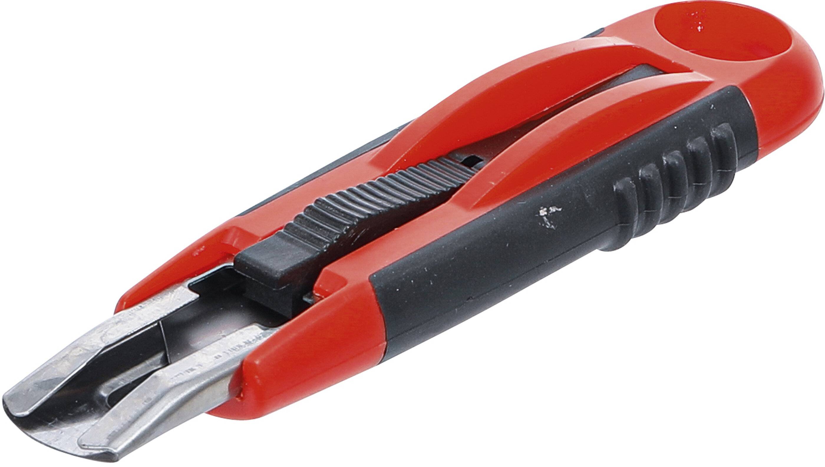 Sicherheits-Kartonmesser 140 mm-1