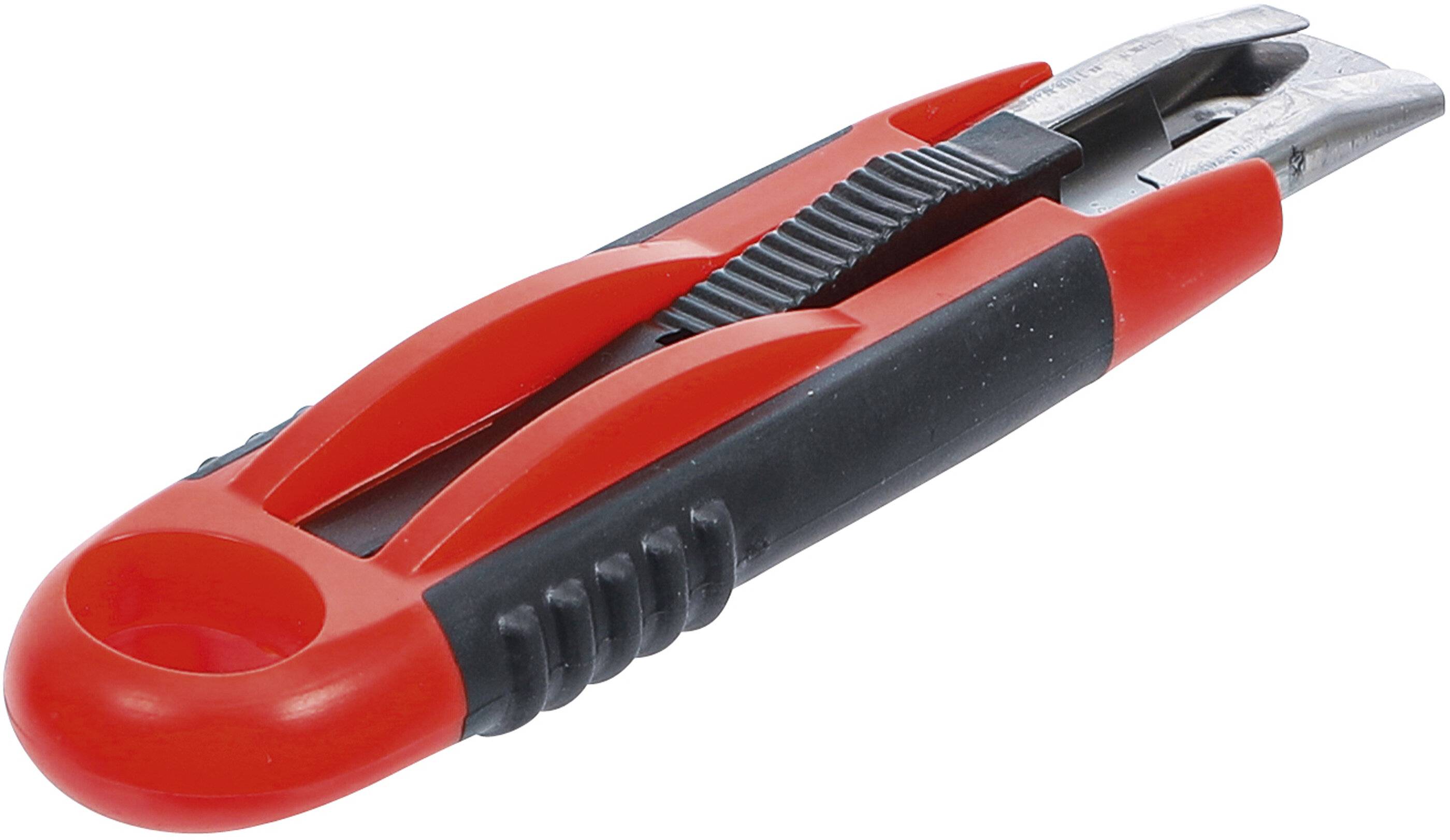 Sicherheits-Kartonmesser 140 mm-2