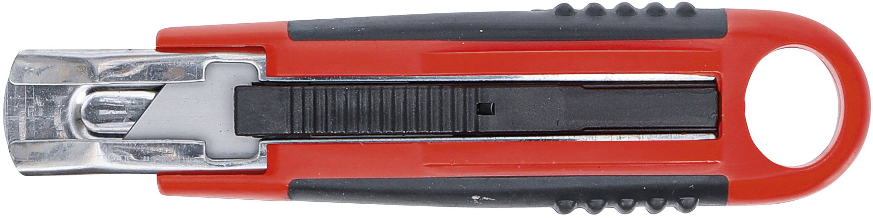 Sicherheits-Kartonmesser 140 mm-3