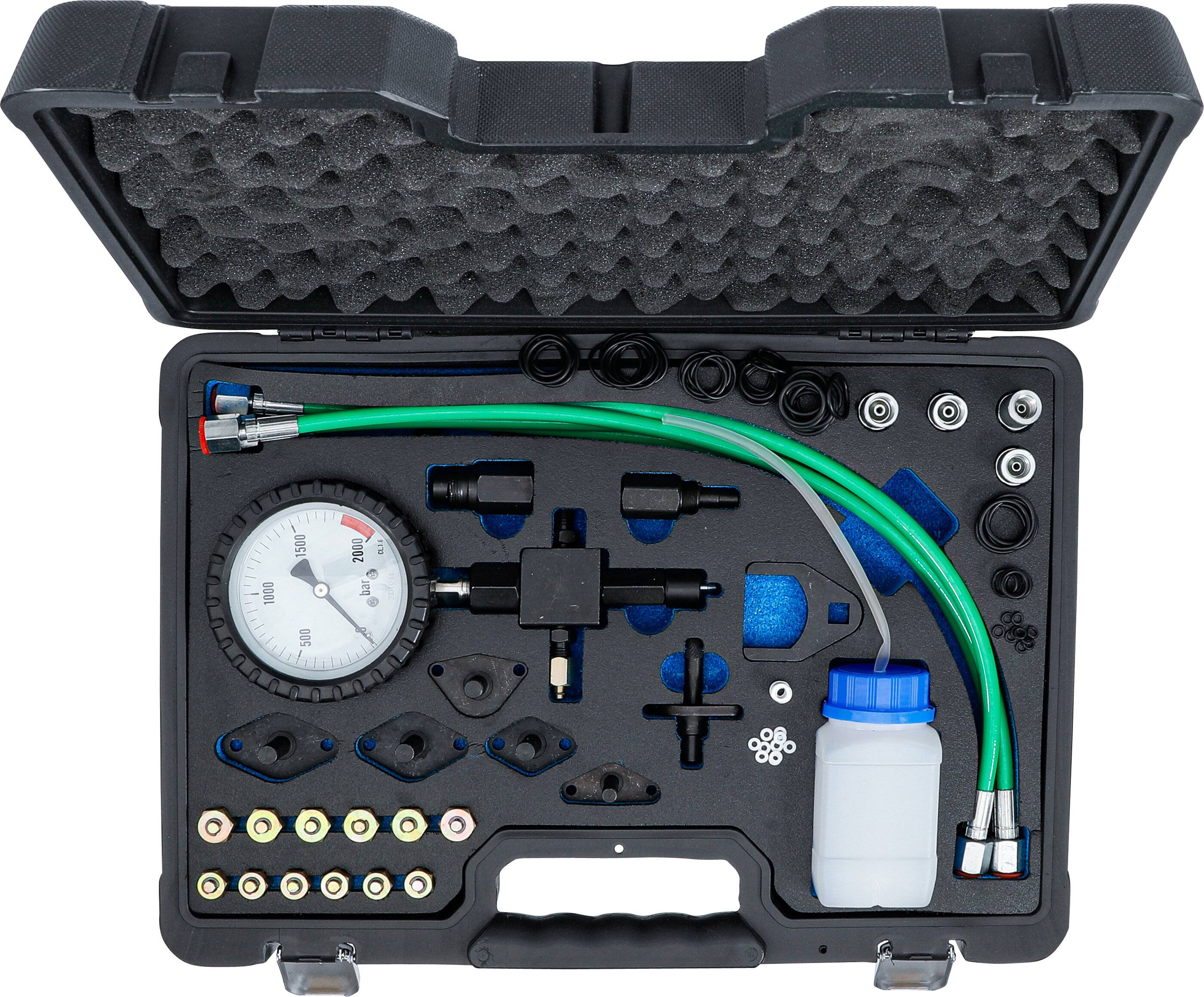 Common-Rail-Hochdruck-Tester-3