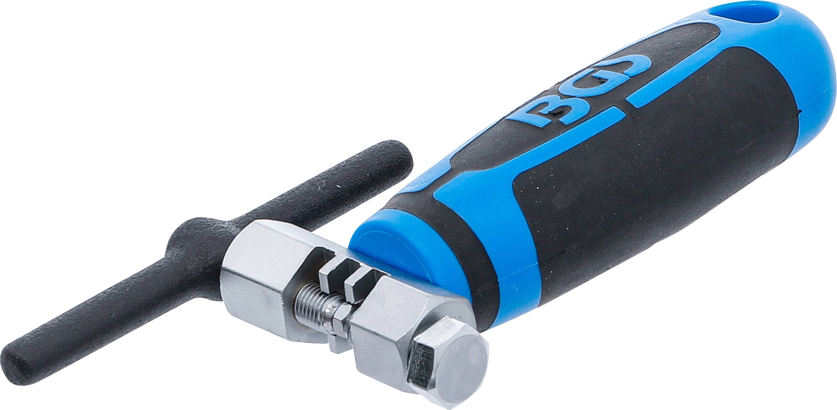 BGS Kettennieter für 7 bis 12-fach Ketten - 70088-4