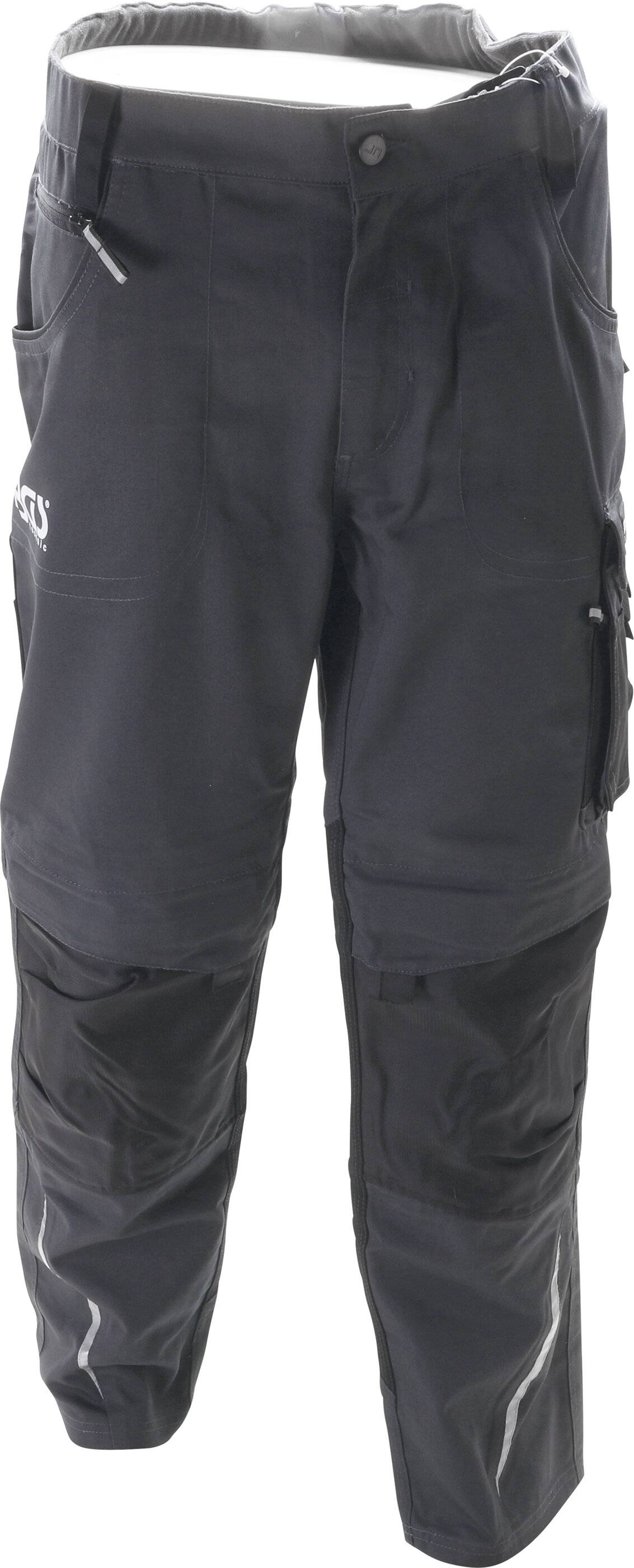 BGS® Arbeitshose lang Größe 44-1