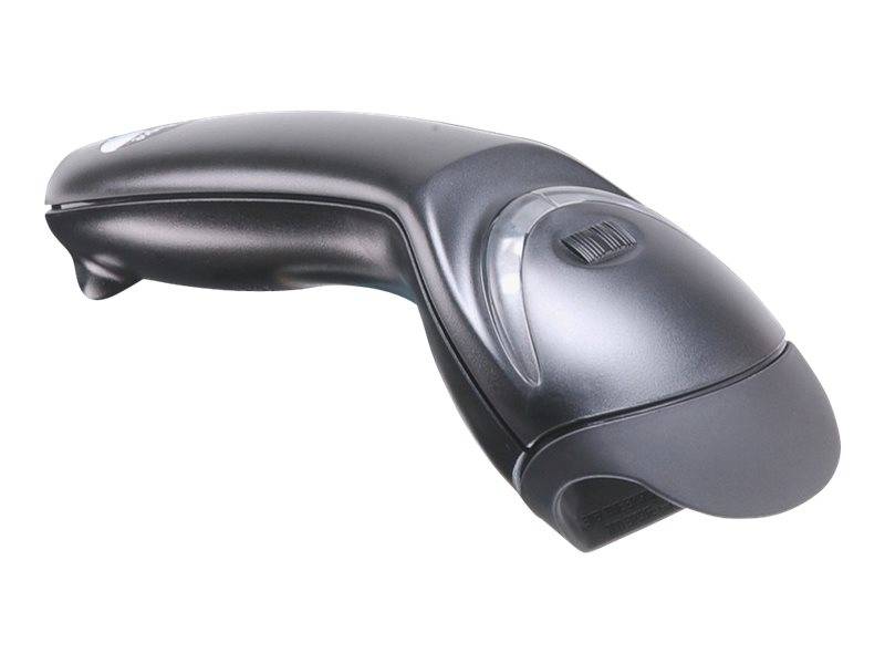5145 Eclipse - Barcode-Scanner - Handgerät