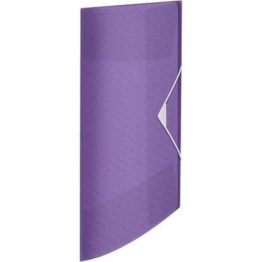Eckspannermappe Colour'Breeze