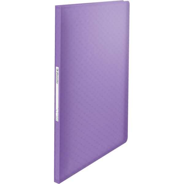 Sichtbuch Colour'Breeze